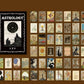 Little book of pretty things