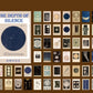Little book of pretty things